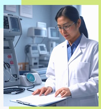 Услуги Сертификация продукции и услуг в Верхней Пышме