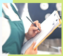 Услуги Сертификация продукции и услуг в Верхней Пышме