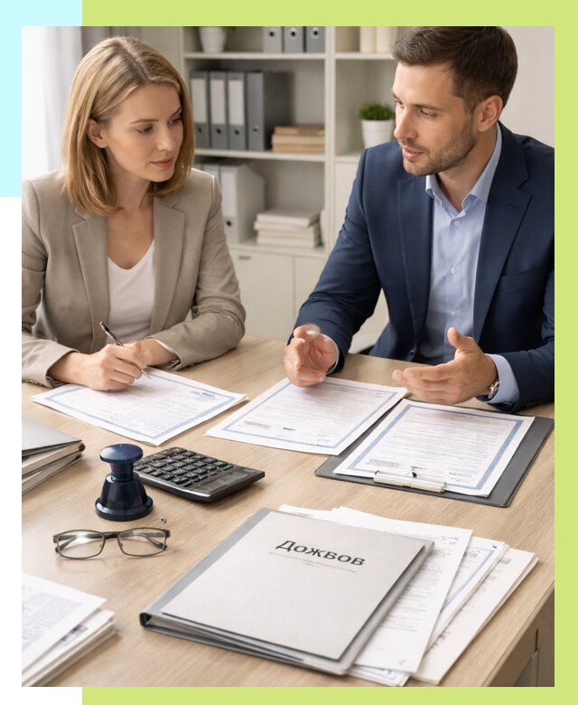 Сертификация услуг в Верхней Пышме услуги сертификации от 25650 р Алешин-Врх