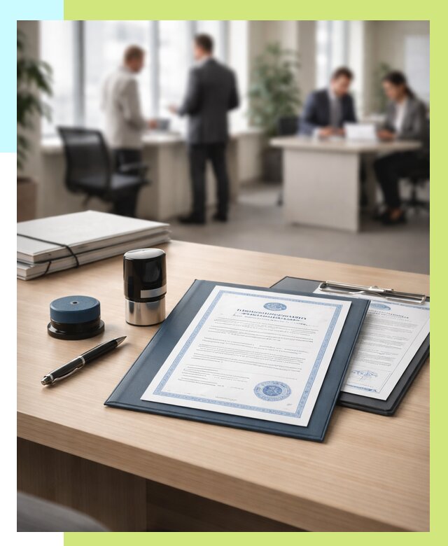 Добровольный сертификат в Верхней Пышме от 12312 р | Алешин-Врх