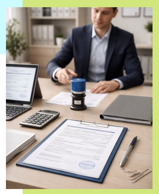 Добровольный пожарный сертификат в Верхней Пышме от 8208 р. | Алешин-Врх