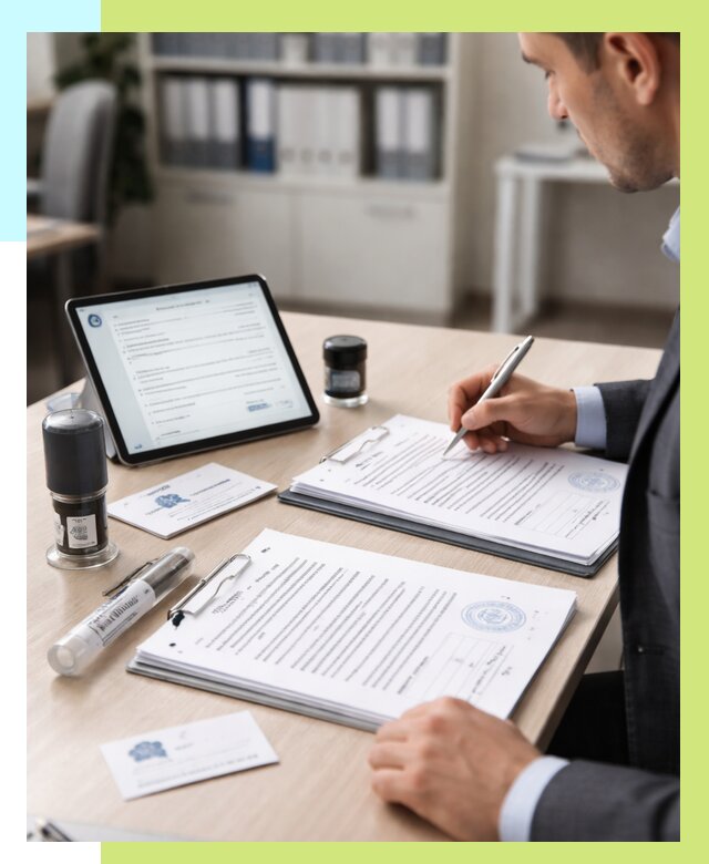 Озоновое заключение в Верхней Пышме под ключ от 4617 р. | Алешин-Врх