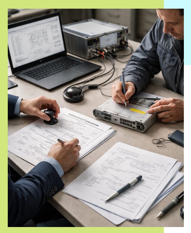 Обоснование безопасности зданий и сооружений в Верхней Пышме