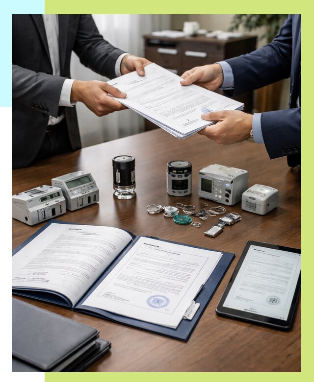 БКТС в Верхней Пышме: оформить и заказать от 7695 р. | Алешин-Врх