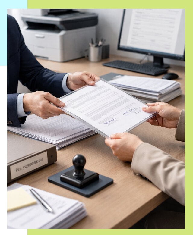 Рег. удостоверение медизделия в Верхней Пышме от 82080р | Алешин-Врх