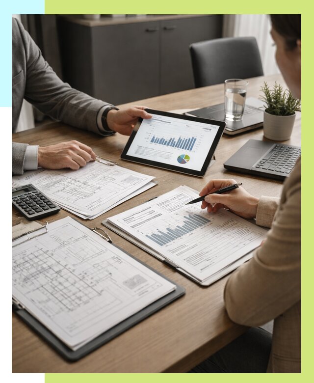 Сертификат ISO 50001 в Верхней Пышме под ключ от 71820 р. | Алешин-Врх