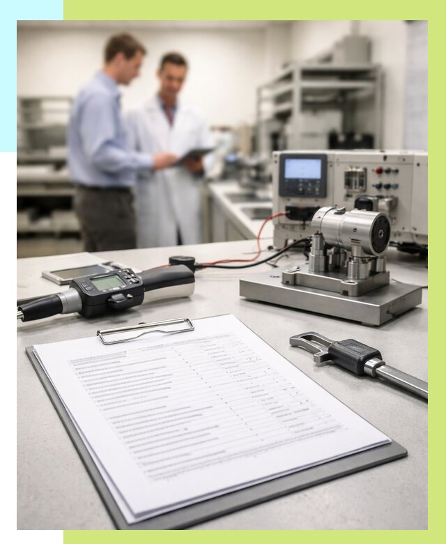 Протокол испытаний продукции в Верхней Пышме от 7695 р. | Алешин-Врх