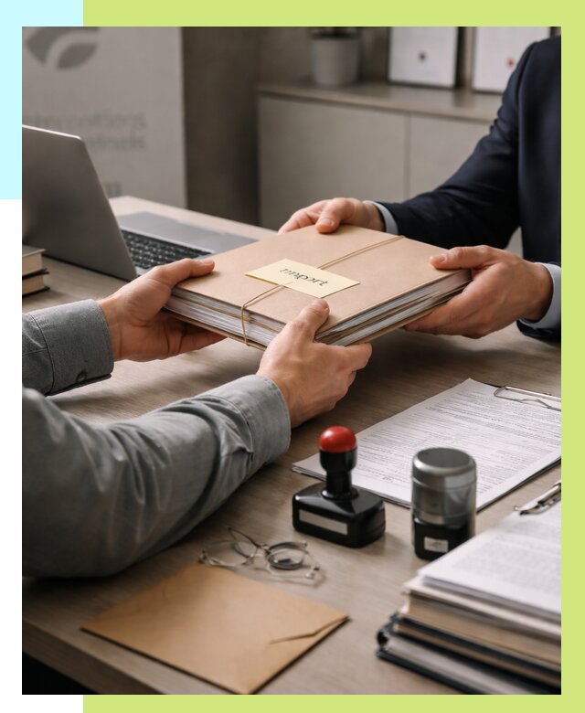 Сертификация для импорта в Верхней Пышме от 30780 р. | Алешин-Врх