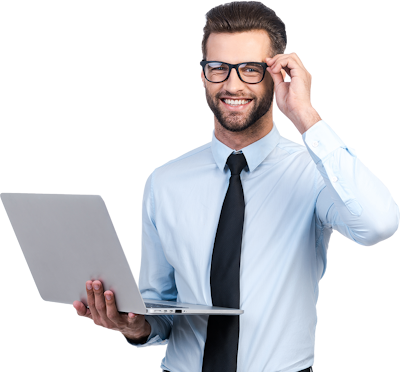 Вас интересует Сертификация мыла и мыловаренной продукции в Верхней Пышме? задайте вопрос